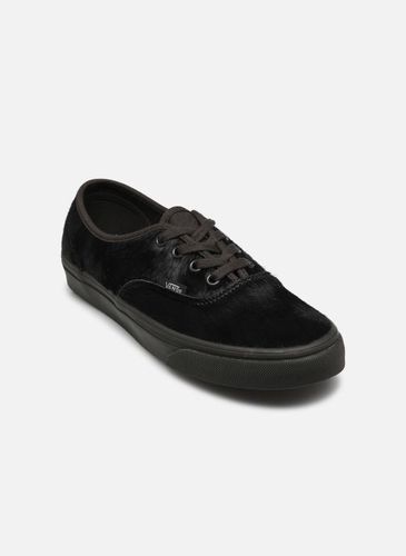 Baskets Vans Authentic W pour Femme - Vans - Modalova