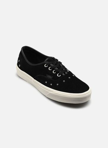 Baskets Vans Authentic W pour Femme - Vans - Modalova