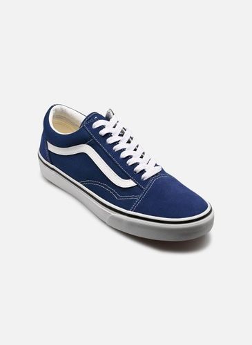 Baskets Vans Old Skool M pour Homme - Vans - Modalova