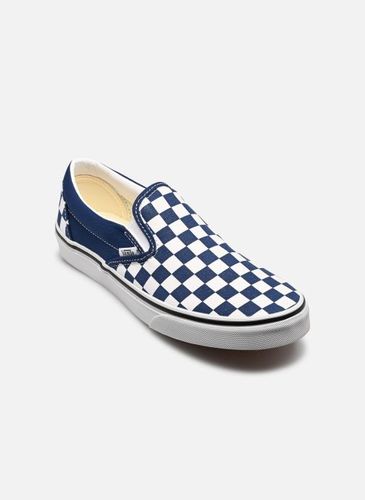 Baskets Classic Slip-On W - Vans - Modalova