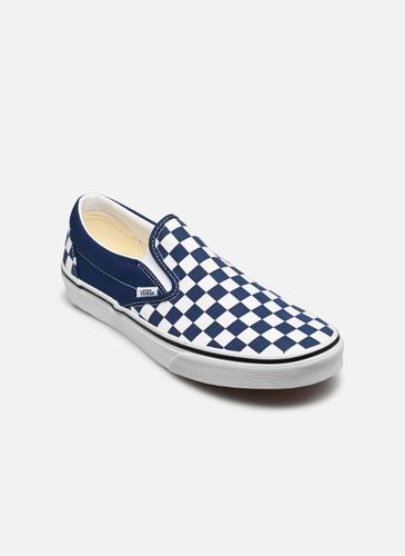Baskets Classic Slip-On M - Vans - Modalova