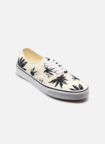 Baskets Vans Authentic M pour Homme - Vans - Modalova