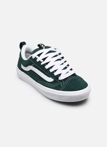 Baskets Skate Old Skool 36 + W - Vans - Modalova