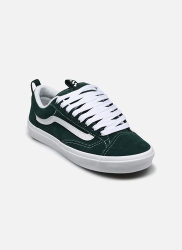 Baskets Skate Old Skool 36 + M - Vans - Modalova