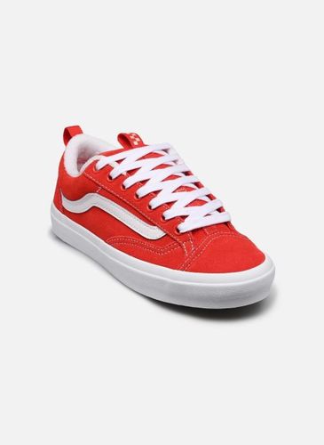 Baskets Skate Old Skool 36 + High W - Vans - Modalova