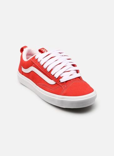 Baskets Skate Old Skool 36 + High M - Vans - Modalova
