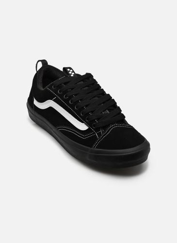 Baskets Skate Old Skool 36 +M - Vans - Modalova