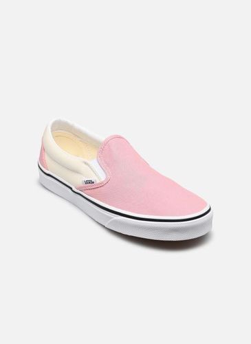 Baskets Classic Slip-On POP - Vans - Modalova