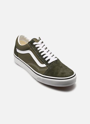 Baskets Old Skool 2TNE - Vans - Modalova