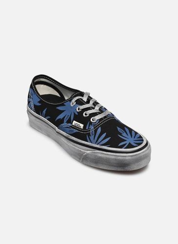 Baskets LX Authentic 44 - Vans - Modalova