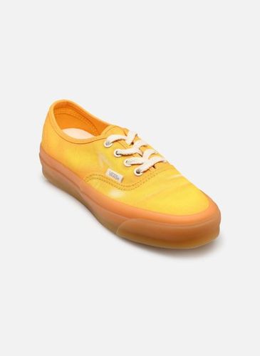 Baskets LX Authentic 44 - Vans - Modalova