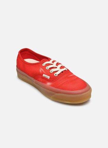 Baskets LX Authentic 44 - Vans - Modalova