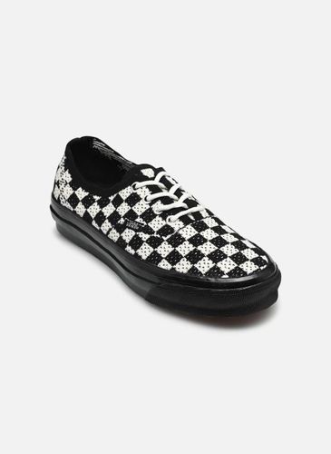 Baskets LX Authentic 44 - Vans - Modalova