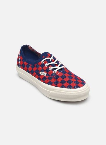 Baskets LX Authentic 44 - Vans - Modalova