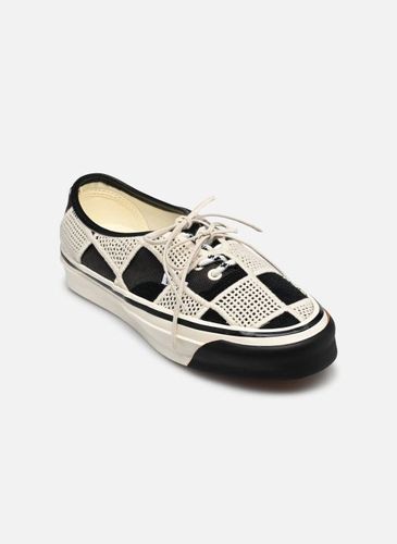 Baskets LX Authentic 44 - Vans - Modalova