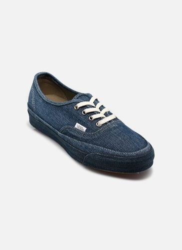 Baskets LX Authentic 44 - Vans - Modalova