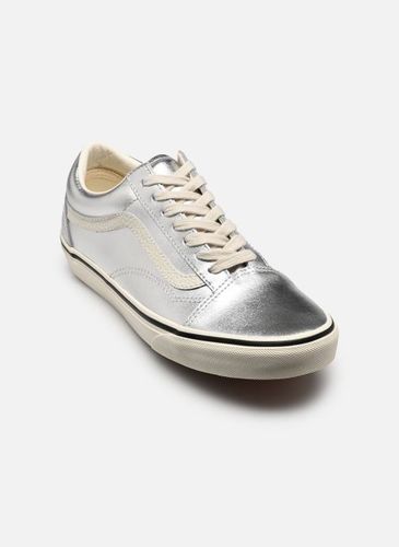 Baskets Old Skool LTHR - Vans - Modalova