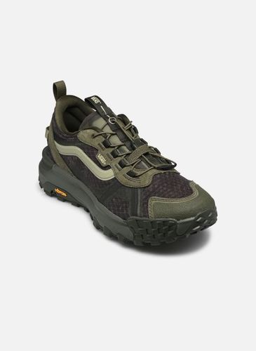 Baskets Crosspath XC - Vans - Modalova