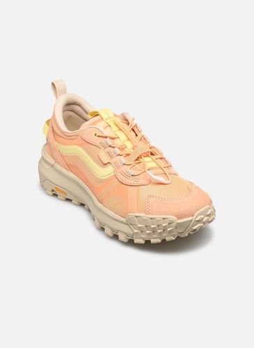 Baskets Crosspath XC - Vans - Modalova