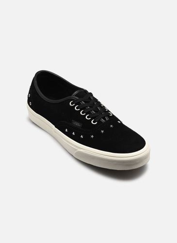 Baskets Vans AuthenticM pour Homme - Vans - Modalova