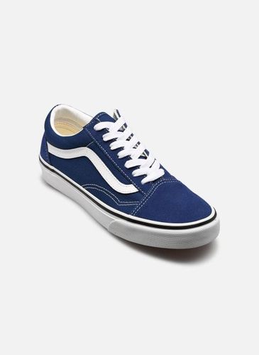Baskets Vans Old Skool W pour Femme - Vans - Modalova