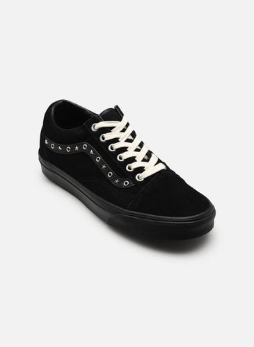 Baskets Old Skool METL W - Vans - Modalova