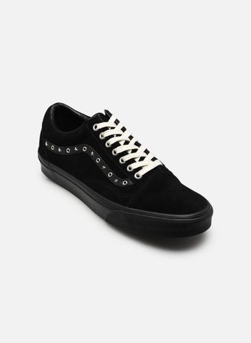 Baskets Old Skool METL M - Vans - Modalova
