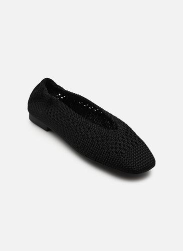 Ballerines Bocage BABY pour Femme - Bocage - Modalova
