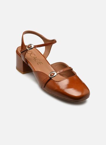 Escarpins Bocage DANSE pour Femme - Bocage - Modalova