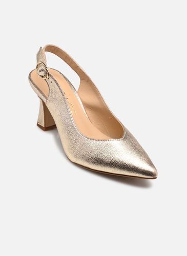 Escarpins Bocage DAFFIE pour Femme - Bocage - Modalova