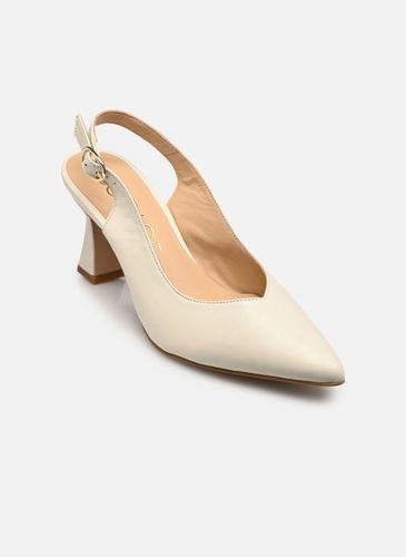 Escarpins Bocage DAFFIE pour Femme - Bocage - Modalova
