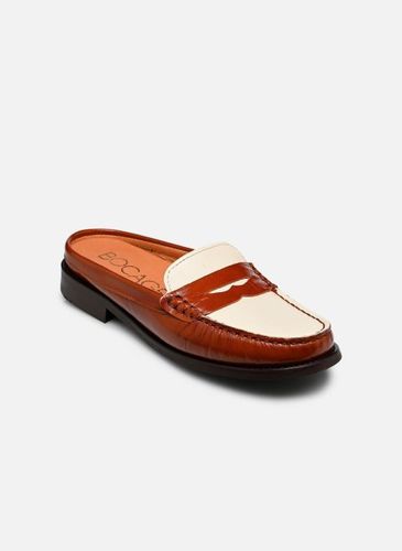 Mocassins Bocage ALFFIE pour Femme - Bocage - Modalova