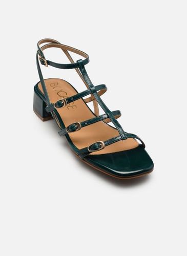 Sandales et nu-pieds NOEMIE - Bocage - Modalova