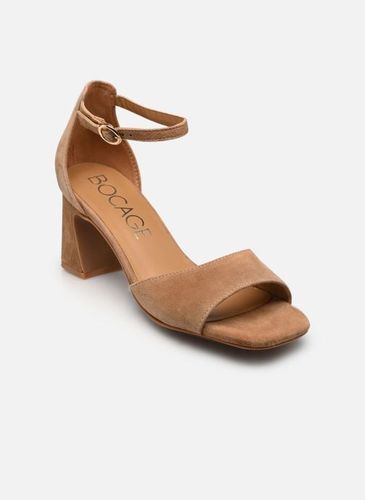 Sandales et nu-pieds PRECIEUSE - Bocage - Modalova