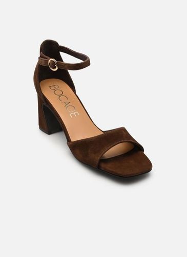 Sandales et nu-pieds PRECIEUSE - Bocage - Modalova