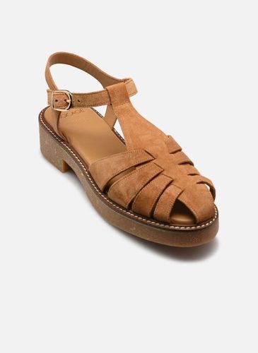 Sandales et nu-pieds FANNY S - Bocage - Modalova