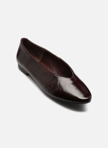 Ballerines Bocage BARNIE pour Femme - Bocage - Modalova
