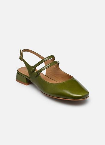 Escarpins Bocage SYNTHIA pour Femme - Bocage - Modalova