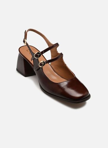 Escarpins Bocage DEBBIE pour Femme - Bocage - Modalova