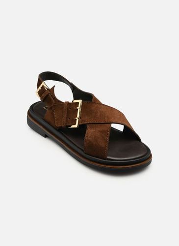 Sandales et nu-pieds NADIA - Bocage - Modalova