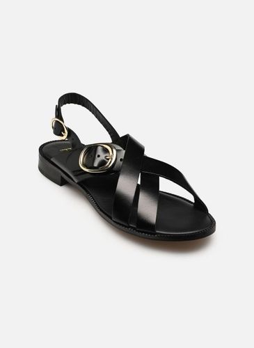 Sandales et nu-pieds NOELIA - Bocage - Modalova