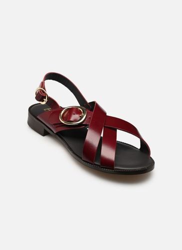 Sandales et nu-pieds NOELIA - Bocage - Modalova