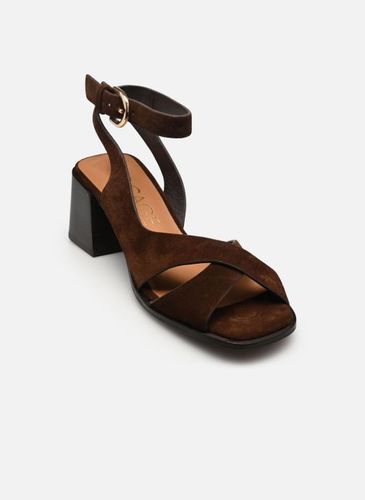 Sandales et nu-pieds HELLEN - Bocage - Modalova