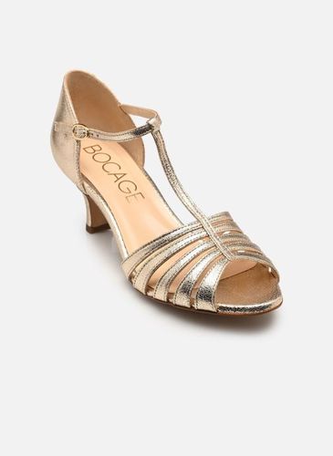 Sandales et nu-pieds DEESSE - Bocage - Modalova