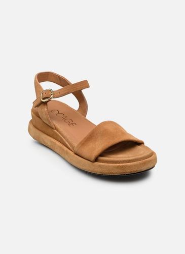 Sandales et nu-pieds REBECCA - Bocage - Modalova