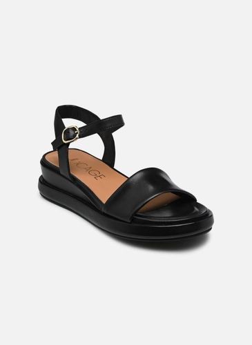 Sandales et nu-pieds REBECCA - Bocage - Modalova