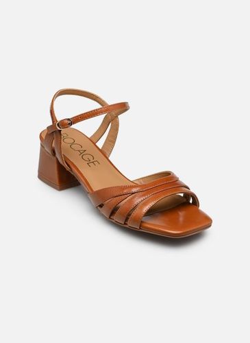 Sandales et nu-pieds HELOIISE - Bocage - Modalova