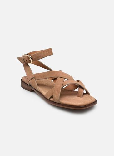 Sandales et nu-pieds NANCY - Bocage - Modalova