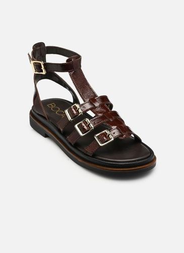 Sandales et nu-pieds NINA - Bocage - Modalova
