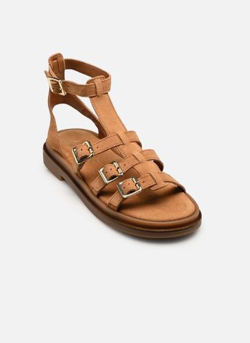Sandales et nu-pieds NINA - Bocage - Modalova